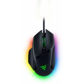 "Basilisk V3" Black