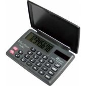 CH-861 Black