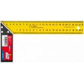 Top Tools carpenter®s angle bar 250mm (30C333)