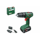 EasyImpact 18V-40 (06039D8101)