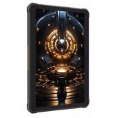 R10 Pro 10.1" 8GB 256GB 4G Black/ Orange