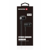 Rainbow YS-D2 Black