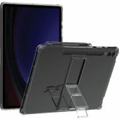 Galaxy Tab S9+ AR20-01789A