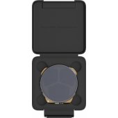 Filtr VND 3/ 6 for DJI Mavic 3 Pro