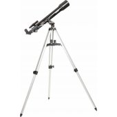 BK 707 AZ2 Black