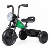 Triduro Green