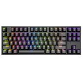 Thor 404 TKL Kailh Brown (US)