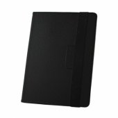 "Orbi 9 -10" Black