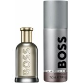 Bottled No.6 EDP 100ml + Deospray 150ml
