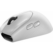 Alienware AW720M White