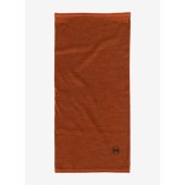Buff Lightweight Merino Wool Multifunctional Sling - Cinnamon