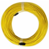 Cable 400m