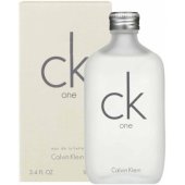 CK One EDT 300ml