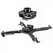 MC-913 Universal Projector Bracket