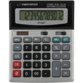 ECL103