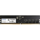 32GB DDR5 4800MHz DIMM AD5U480032G-S