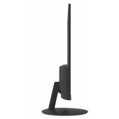 LM24-A200Y 23.8" VA 16:9