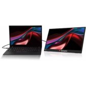 32400V Light 14" IPS 16:9