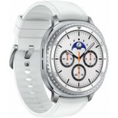 Galaxy Watch8 Classic L500 White
