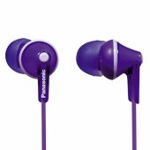 RP-HJE125E-V Violet