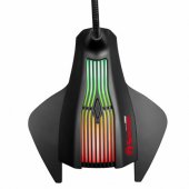 MIC-01 RGB