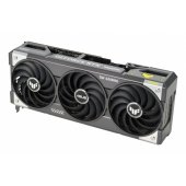 GeForce RTX 5070 TUF Gaming OC 12GB GDDR7 192bit