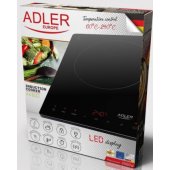 AD 6513