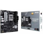 Prime A620M-A-CSM