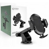 V1 Holder for Windshield and Dashboard