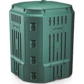 Prosperplast Kompostownik ogrodowy Compothermo (IKB900-G851)