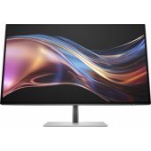 727pu Series 7 Pro 27" IPS 16:9 Silver