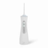 DCIR2-EU/ 1,4 Oral Irrigator Riogeneric