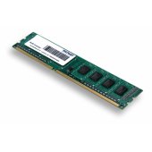 Signature Green 4GB DDR3L 1600MHZ DIMM