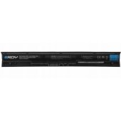 KI04 HP Replacement Laptop Battery