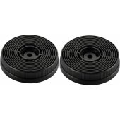 FC-F400 10.87x2.5cm 2pcs