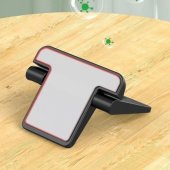 US-ZJ054 Laptop/ Tablet Holder