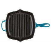 02729415 26x26cm Teal