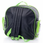 Racer Baby 30-33