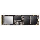 XPG SX8200 PRO 2TB M.2 PCIe 3.0 x 4