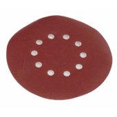 215mm, 10pcs. DS 920 / 930 K80