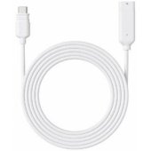 Solar EX Cable (SR3) 4.5m White