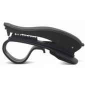 U18 Holder