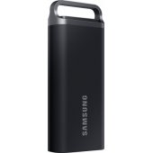 T5 Evo 4TB External MU-PH4T0S/ EU