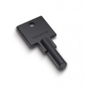 Smart lock key Netatmo NDL-K1U