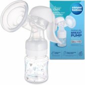 Manual Breast Pump Basic 12/ 216