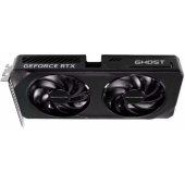 GeForce RTX 5060 Ti Ghost II OC 16GB GDDR7 128bit
