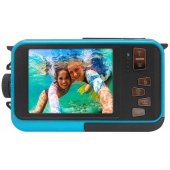 GoXtreme Reef 20154 Blue