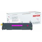 CF413A, Magenta Alternative
