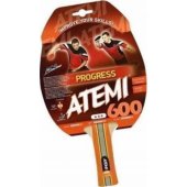 Atemi Rakietka treningowa do tenisa stołowego