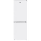 CCG1L314EW